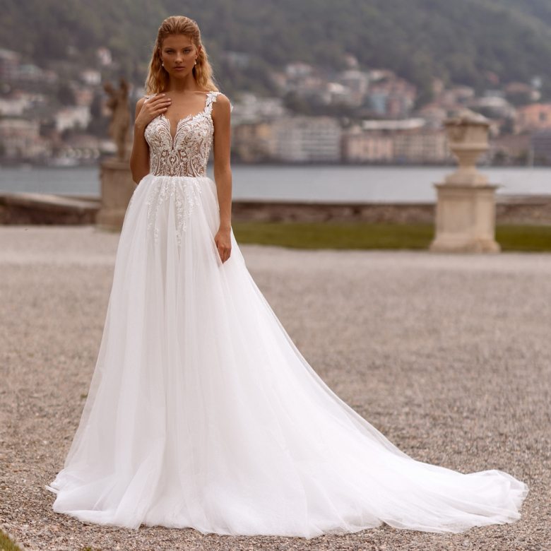 The Crown Collection